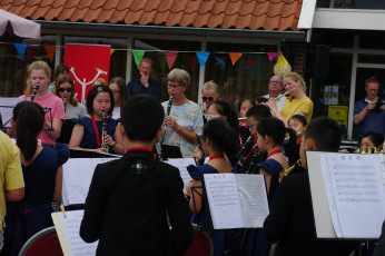 2019-07-14_Excelsiors Campinglife_RS (73)