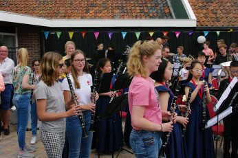 2019-07-14_Excelsiors Campinglife_RS (69)