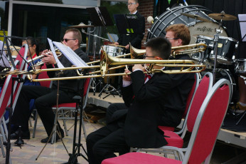 2019-07-14_Excelsiors Campinglife_RS (65)