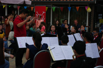 2019-07-14_Excelsiors Campinglife_RS (64)