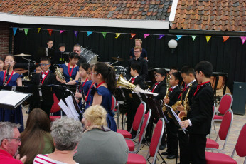 2019-07-14_Excelsiors Campinglife_RS (63)