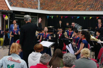 2019-07-14_Excelsiors Campinglife_RS (62)