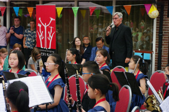 2019-07-14_Excelsiors Campinglife_RS (61)