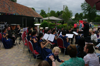 2019-07-14_Excelsiors Campinglife_RS (59)