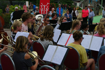 2019-07-14_Excelsiors Campinglife_RS (41)