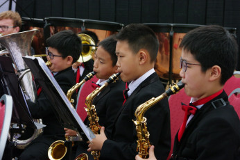 2019-07-14_Excelsiors Campinglife_RS (56)