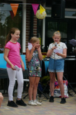 2019-07-14_Excelsiors Campinglife_RS (37)