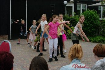 2019-07-14_Excelsiors Campinglife_RS (36)