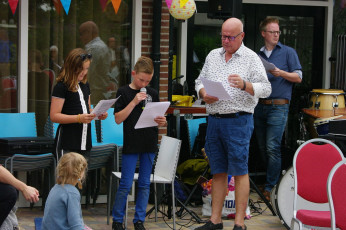 2019-07-14_Excelsiors Campinglife_RS (33)