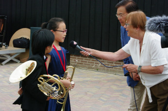 2019-07-14_Excelsiors Campinglife_RS (32)