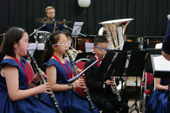 2019-07-14_Excelsiors Campinglife_RS (52)