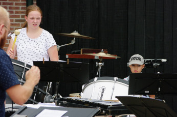 2019-07-14_Excelsiors Campinglife_RS (30)