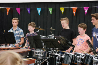 2019-07-14_Excelsiors Campinglife_RS (29)