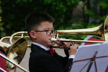 2019-07-14_Excelsiors Campinglife_RS (49)