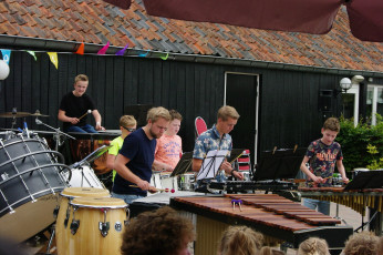 2019-07-14_Excelsiors Campinglife_RS (27)