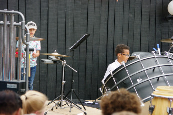 2019-07-14_Excelsiors Campinglife_RS (26)