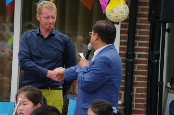 2019-07-14_Excelsiors Campinglife_RS (47)