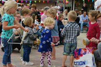 2019-07-14_Excelsiors Campinglife_RS (46)