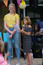 2019-07-14_Excelsiors Campinglife_RS (24)