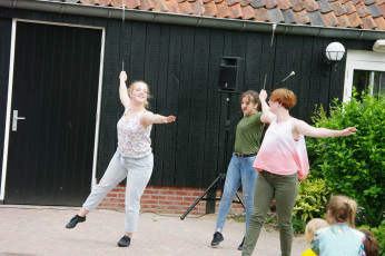 2019-07-14_Excelsiors Campinglife_RS (22)