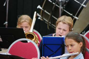 2019-07-14_Excelsiors Campinglife_RS (20)