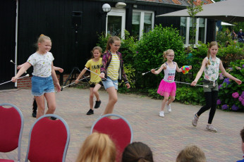 2019-07-14_Excelsiors Campinglife_RS (16)