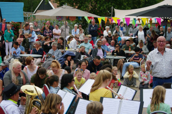 2019-07-14_Excelsiors Campinglife_RS (14)