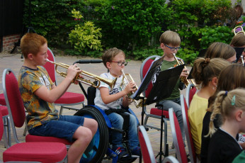 2019-07-14_Excelsiors Campinglife_RS (12)