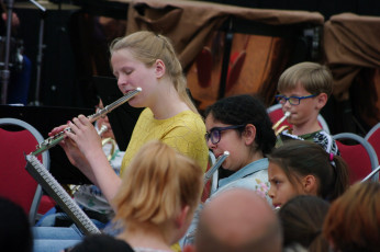 2019-07-14_Excelsiors Campinglife_RS (9)