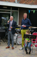 2019-07-14_Excelsiors Campinglife_RS (4)