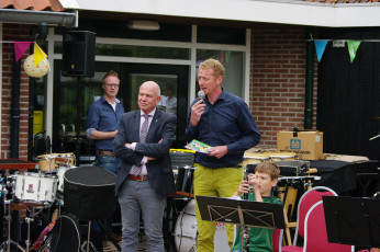 2019-07-14_Excelsiors Campinglife_RS (3)