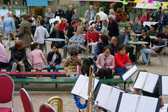 2019-07-14_Excelsiors Campinglife_RS (1)