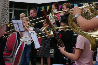 2019-07-14_Excelsiors Campinglife_RS (74)