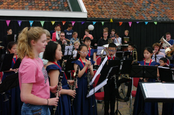 2019-07-14_Excelsiors Campinglife_RS (70)