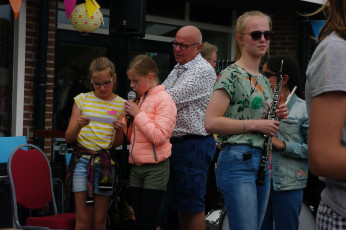 2019-07-14_Excelsiors Campinglife_RS (68)