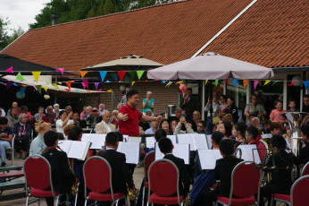 2019-07-14_Excelsiors Campinglife_RS (67)