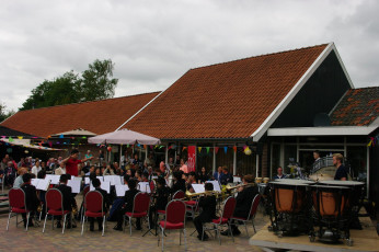 2019-07-14_Excelsiors Campinglife_RS (66)