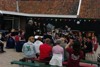 2019-07-14_Excelsiors Campinglife_RS (60)