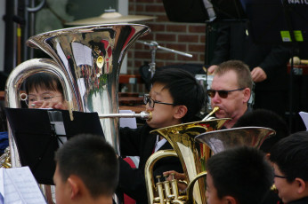 2019-07-14_Excelsiors Campinglife_RS (58)