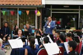 2019-07-14_Excelsiors Campinglife_RS (55)