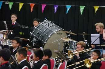 2019-07-14_Excelsiors Campinglife_RS (54)