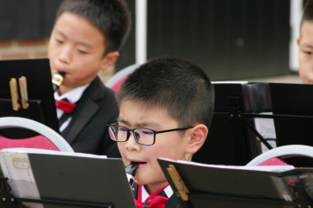 2019-07-14_Excelsiors Campinglife_RS (53)