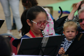 2019-07-14_Excelsiors Campinglife_RS (51)