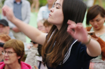 2019-07-14_Excelsiors Campinglife_RS (50)