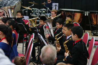 2019-07-14_Excelsiors Campinglife_RS (48)