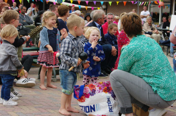 2019-07-14_Excelsiors Campinglife_RS (45)