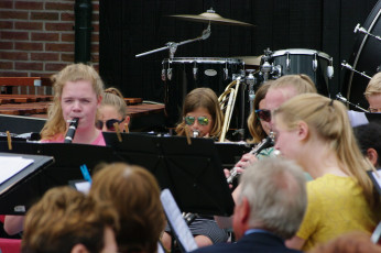 2019-07-14_Excelsiors Campinglife_RS (44)