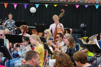 2019-07-14_Excelsiors Campinglife_RS (43)