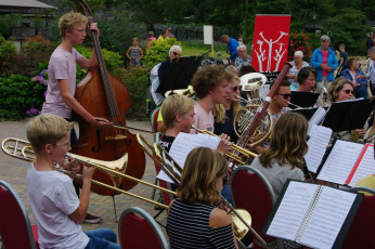 2019-07-14_Excelsiors Campinglife_RS (42)