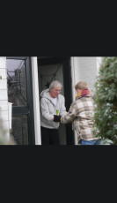 4a5c981d-03ae-483e-a1f7-c4869908c020